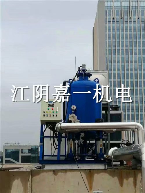 7月初，我司及時(shí)安排技術(shù)